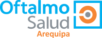 Oftalmosalud Arequipa