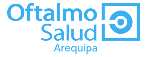 OftalmoSalud Arequipa
