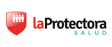 laprotectora